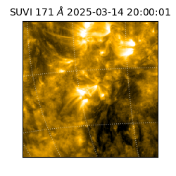 suvi - 2025-03-14T20:00:01.503000