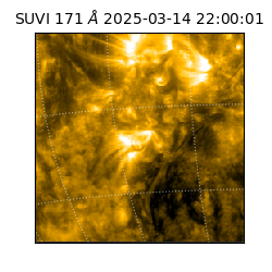 suvi - 2025-03-14T22:00:01.795000