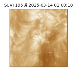 suvi - 2025-03-14T01:00:18.746000