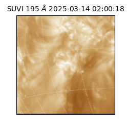 suvi - 2025-03-14T02:00:18.892000