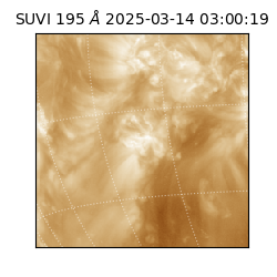 suvi - 2025-03-14T03:00:19.038000