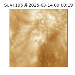 suvi - 2025-03-14T09:00:19.901000