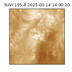 suvi - 2025-03-14T14:00:20.631000