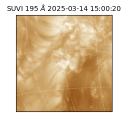 suvi - 2025-03-14T15:00:20.777000