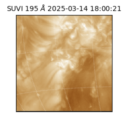 suvi - 2025-03-14T18:00:21.211000