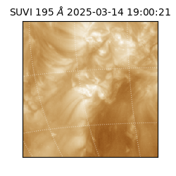 suvi - 2025-03-14T19:00:21.357000