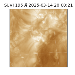 suvi - 2025-03-14T20:00:21.503000