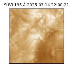 suvi - 2025-03-14T22:00:21.795000