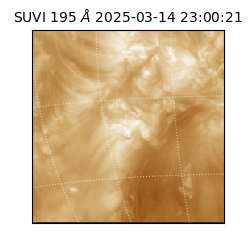 suvi - 2025-03-14T23:00:21.941000