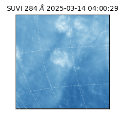 suvi - 2025-03-14T04:00:29.159000