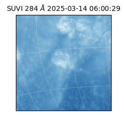 suvi - 2025-03-14T06:00:29.468000