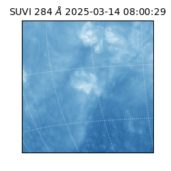 suvi - 2025-03-14T08:00:29.748000