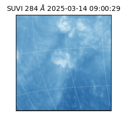 suvi - 2025-03-14T09:00:29.910000