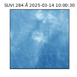 suvi - 2025-03-14T10:00:30.056000