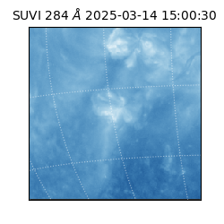 suvi - 2025-03-14T15:00:30.786000