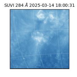 suvi - 2025-03-14T18:00:31.220000