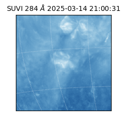 suvi - 2025-03-14T21:00:31.660000