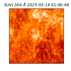 suvi - 2025-03-14T01:00:48.731000