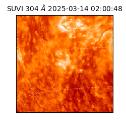 suvi - 2025-03-14T02:00:48.877000