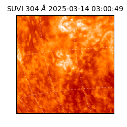 suvi - 2025-03-14T03:00:49.023000