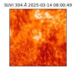 suvi - 2025-03-14T08:00:49.772000