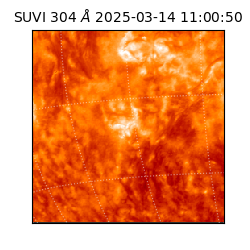 suvi - 2025-03-14T11:00:50.212000