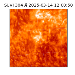 suvi - 2025-03-14T12:00:50.358000