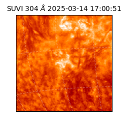 suvi - 2025-03-14T17:00:51.084000