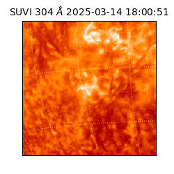 suvi - 2025-03-14T18:00:51.230000