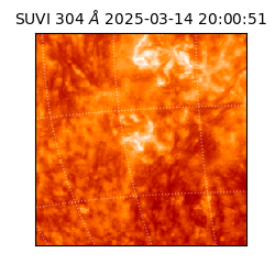 suvi - 2025-03-14T20:00:51.522000