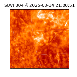 suvi - 2025-03-14T21:00:51.668000