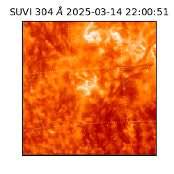 suvi - 2025-03-14T22:00:51.814000