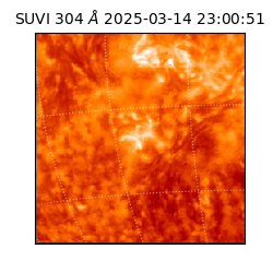 suvi - 2025-03-14T23:00:51.960000