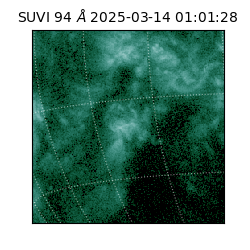 suvi - 2025-03-14T01:01:28.749000