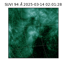 suvi - 2025-03-14T02:01:28.889000