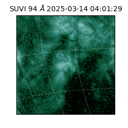 suvi - 2025-03-14T04:01:29.181000