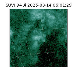 suvi - 2025-03-14T06:01:29.476000