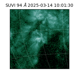 suvi - 2025-03-14T10:01:30.066000