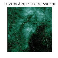 suvi - 2025-03-14T15:01:30.792000