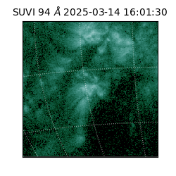 suvi - 2025-03-14T16:01:30.936000