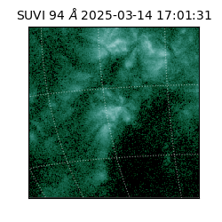 suvi - 2025-03-14T17:01:31.082000
