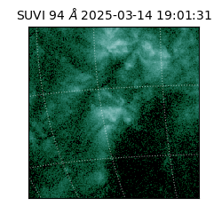 suvi - 2025-03-14T19:01:31.374000