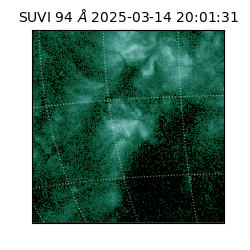 suvi - 2025-03-14T20:01:31.520000