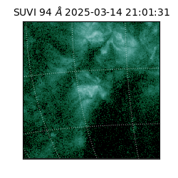 suvi - 2025-03-14T21:01:31.670000