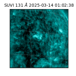 suvi - 2025-03-14T01:02:38.744000