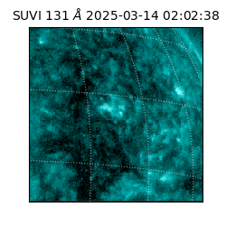 suvi - 2025-03-14T02:02:38.890000