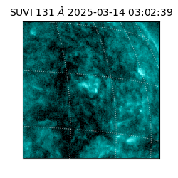 suvi - 2025-03-14T03:02:39.036000