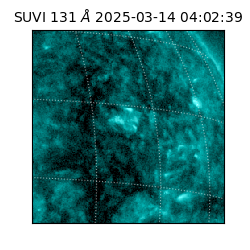 suvi - 2025-03-14T04:02:39.182000