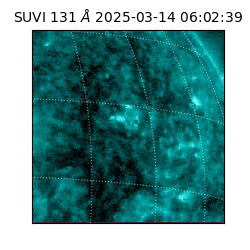 suvi - 2025-03-14T06:02:39.457000