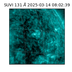 suvi - 2025-03-14T08:02:39.751000